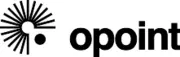 Opoint (White-Label Media Monitoring Platform) logo