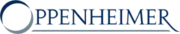 Oppenheimer Holdings Inc logo