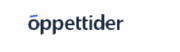 Öppettider