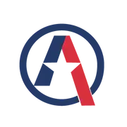 Opportunity Arizona logo