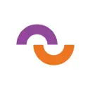 Opportunity at Work logo