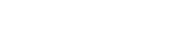 Opportunity Scholarships of Nebraska (osn) logo