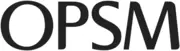 OPSM Luxottica logo