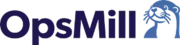 OpsMill