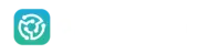 Opstream logo