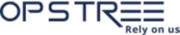 OpsTree logo