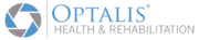 Optalis Health & Rehabilitation