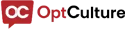 OptCulture logo