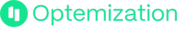 Optemization logo
