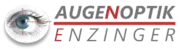 Optician Enzinger logo