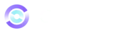 Optifi