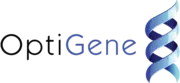 OptiGene Diagnostics