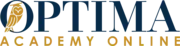 Optima Academy Online logo