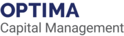 Optima Capital Management logo