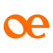 Optima Energia
