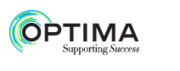 Optima Partners