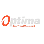 Optima RPM logo