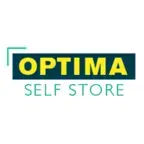 Optima Self Store