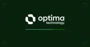 Optima Technology logo