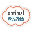 Optimal Business Consulting logo