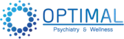 Optimal Psychiatry and Wellness