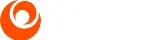 Optime Group Ltd logo