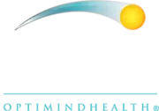 Optimind Health logo