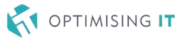 Optimising IT