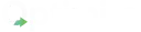 Optimite