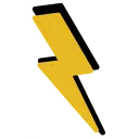 Optimize IS logo