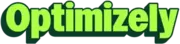 Optimizely