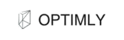 Optimly logo