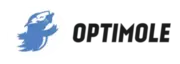 Optimole