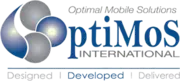 Optimos International LLC