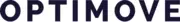 Optimove Clinic logo