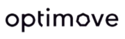 Optimove logo