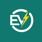 Optimum EV Solutions