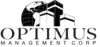 Optimus Management Corporation logo
