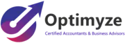 Optimyze Accountants logo