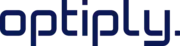 Optiply logo
