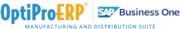 OptiProERP