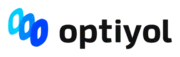Optiyol Logo