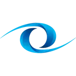Optometry Australia logo