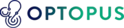 Optopus logo