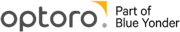 Optoro