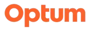 Optum Logo