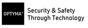 Optyma Security Solutions logo