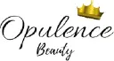 OpulenceMD Beauty