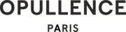 Opullence logo