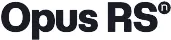 Opus RS logo